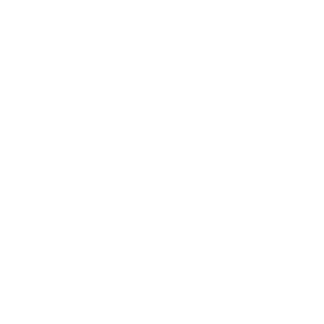 Banco do Brasil