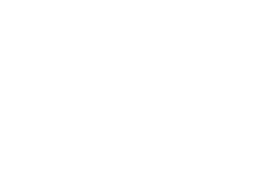 Caixa