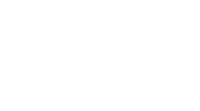 Nubank